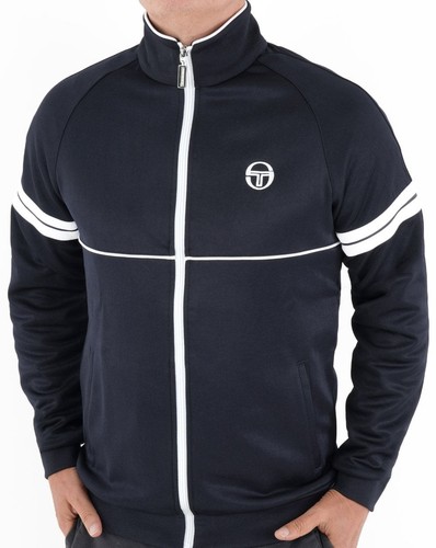 Sergio tacchini orion - sergio, night