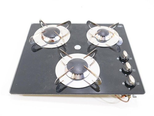 Can pv1352 gas - pv1352, 3