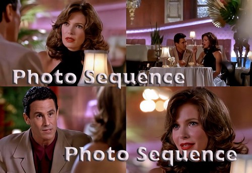 Family album jaclyn smith - family,