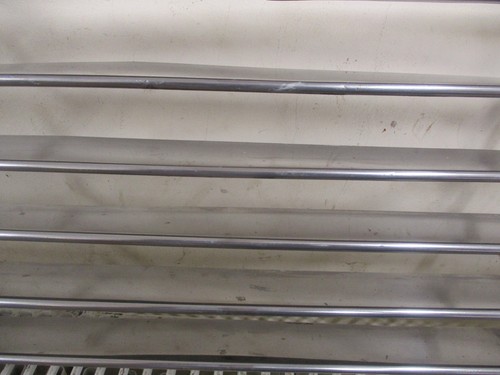 Jaguar v12 type front grille - jaguar,