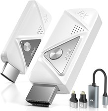 Pwaytek hdmi wireless - pwaytek,