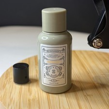 Penhaligons • Empressa • Body and Hand Wash • 30ml/1 fl oz • Travel size • New