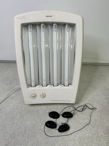 Philips hb175 facial - hb175, tanner