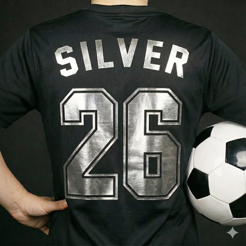 Netball dress name number - name,