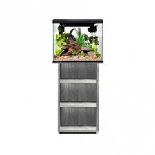 Aqua One LifeStyle Classic 40