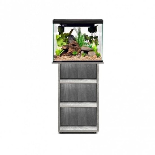 Aqua one lifestyle classic - one,