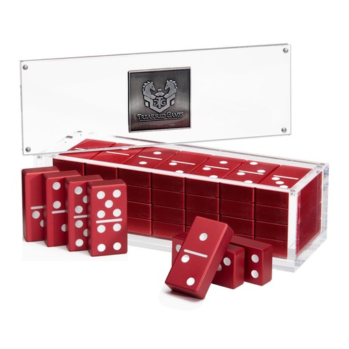 Premium aluminum double - premium,