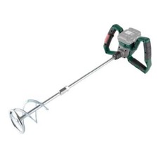 PARKSIDE CORDLESS PADDLE MIXER