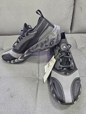 Adidas By Stella McCartney Ultraboost 23 Shoes Trainers Size UK 9 New HQ8666