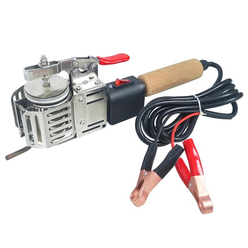 Oxalic acid vaporizer - acid,