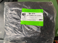 Brand+New+sealed+TP+quality+tr