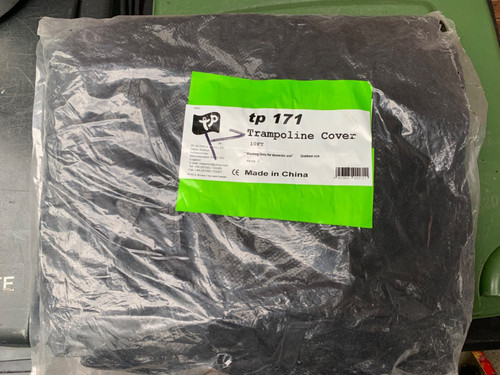 Brand+New+sealed+TP+quality+tr