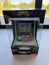 Arcade1Up Countercade Machine