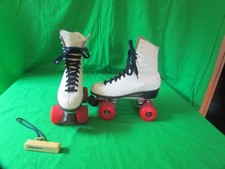 Vintage Sure-Grip Super-X 5