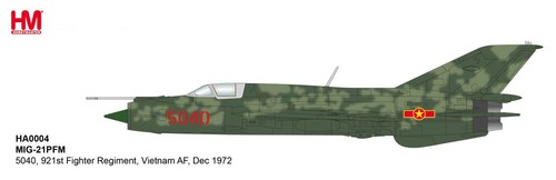 Hobby master ha0004 - hobby, 1/72