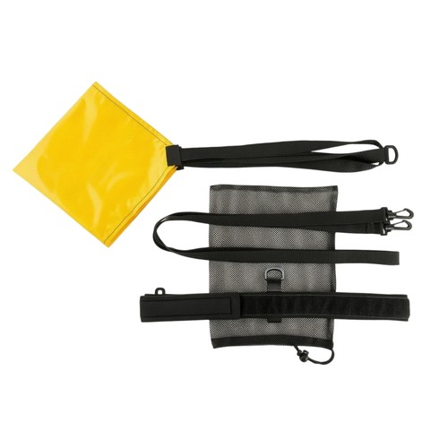 Resistance parachute efficient - parachute,