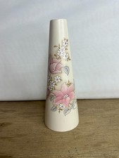 Vintage Aldridge Pottery
