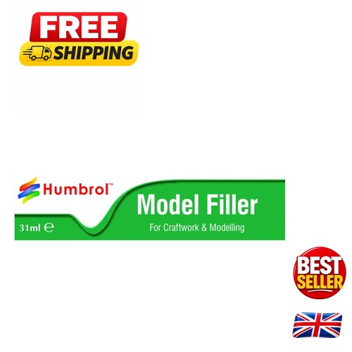 Clear 31ml solvent based - clear, solvent-based