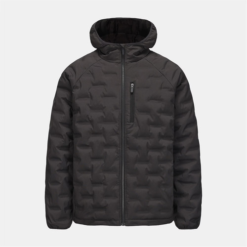 Karrimor mens seal jacket - mens, ht