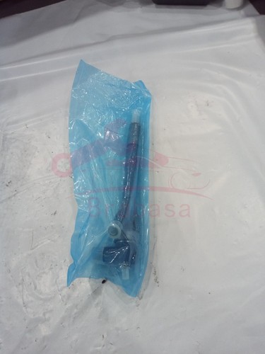Opened box 1pcs - 1pcs, bosch