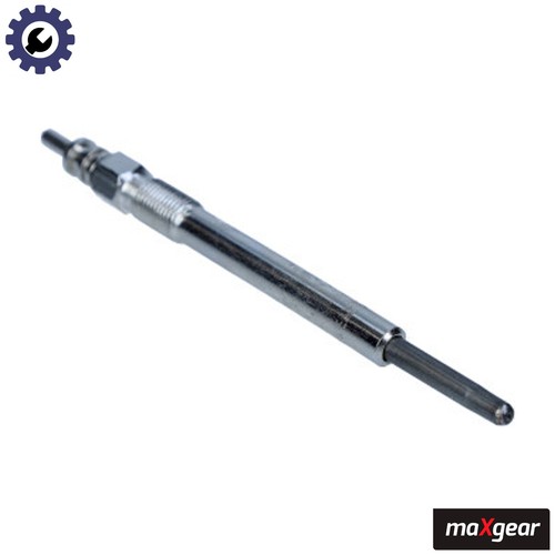 Glow plug 0010 for - glow,