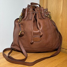 Hardly Used The Bridge Cognac