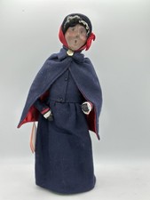 Byers’ Choice 1999 The