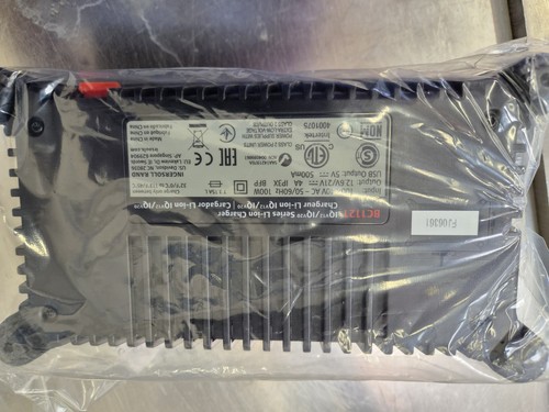 Bc1121 universal cordless - universal,