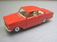 Politoys M 510 Opel Kadett