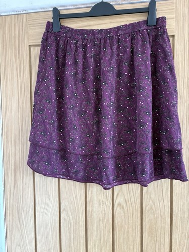 Ladies knee length fat face - ladies,