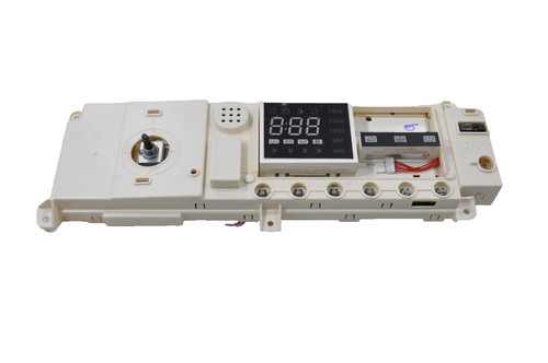 Bush wmnbx914b washing - wmnbx914b,