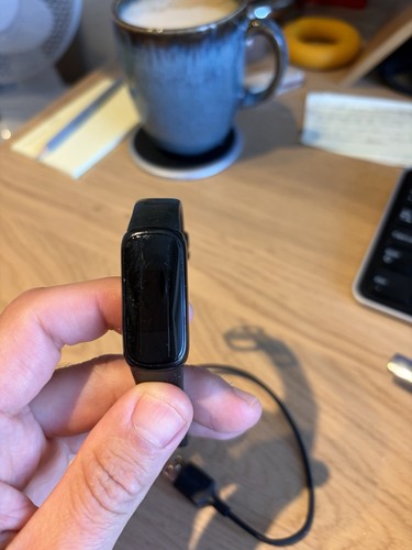 Fitbit inspire fitness - inspire,