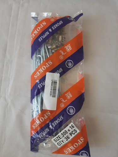 Motorcycle wheel spokes and - motorcycle,