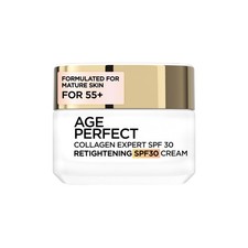 L’Oréal Paris Age Perfect