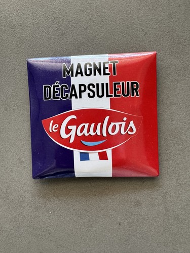 Gaulois tour france - gaulois,