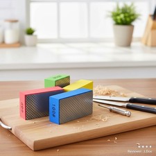 4pcs Diamond Hand Polishing