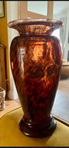 Italian art glass - italian, murano