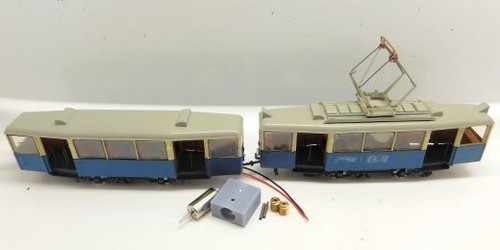 Micromotor hli009g liliput - micromotor.eu,