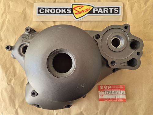 Nos 11341 01a10 ts125x 1986 - 11341-01a10,
