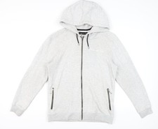 Mens UK Size XL Condemned