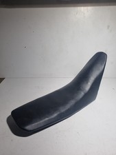 Ktm Lc4 620 640 1998 Seat -