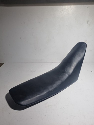 Ktm lc4 620 640 - lc4, seat