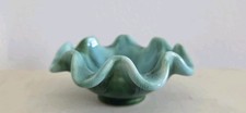 Vintage wade pottery small - vintage,
