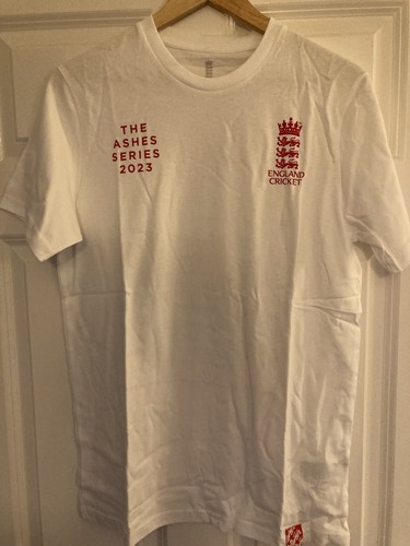 Official ashes white cricket - white,