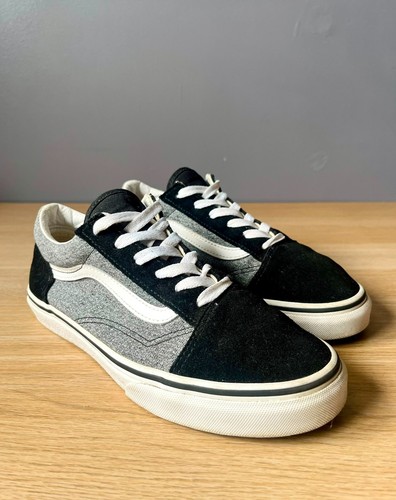 Vans old skool - trainers, |