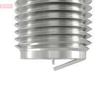 Spark plug DENSO IK01-24 for