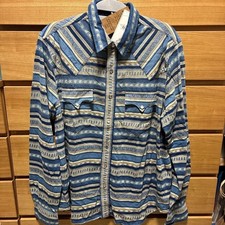 RRL Double RL Ralph Lauren