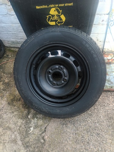 Ford fiesta 2002 - ford,