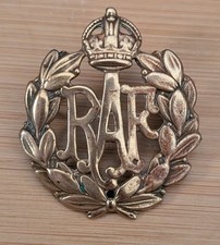 WW2 British Royal Air Force