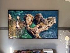 Samsung qe75q60aauxxu 75 - samsung,
